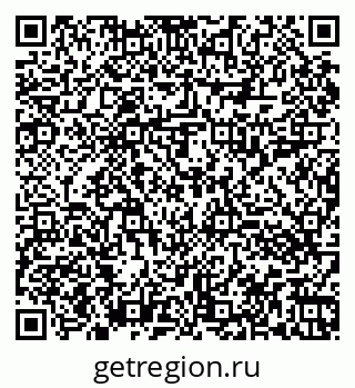 79060013132