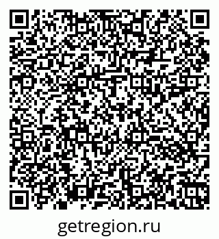 79060013134