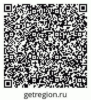 79060013135