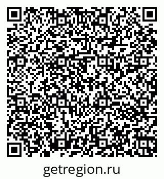 79060013142