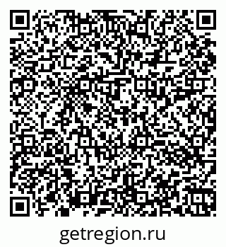 79060013145
