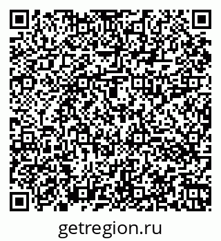 79060013147