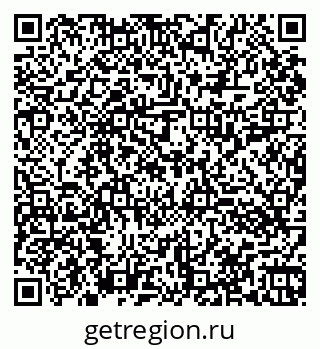 79060013149