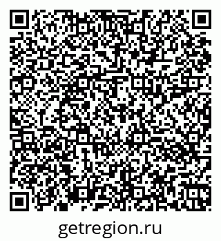 79060013150