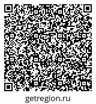 79060013153
