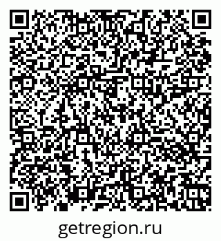 79060013156