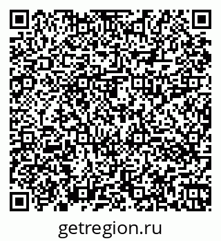 79060013158