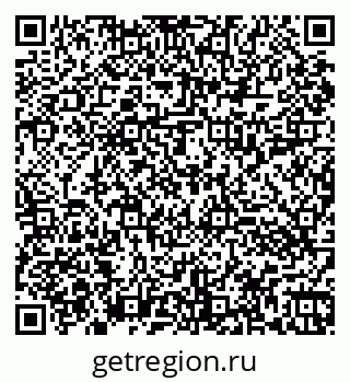 79060013159