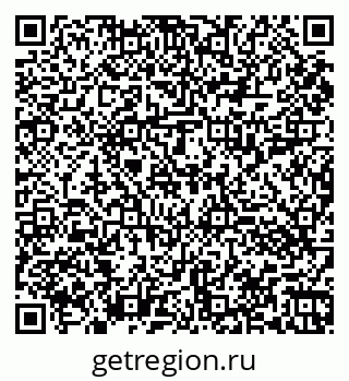 79060013160