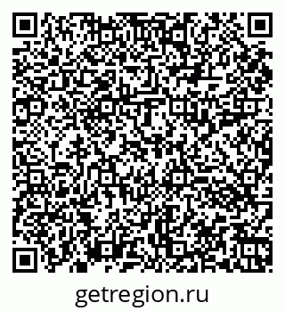 79060013166