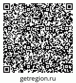 79060013168