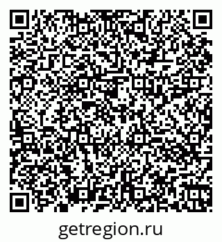 79060013171