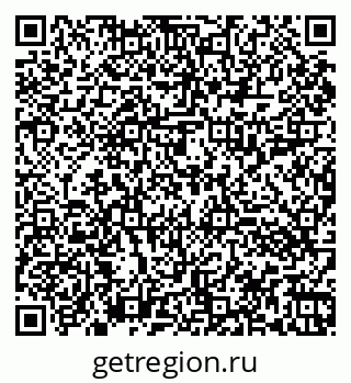 79060013172