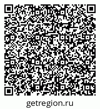 79060013173