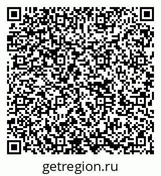 79060013174