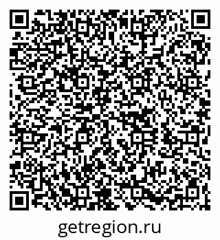 79060013175