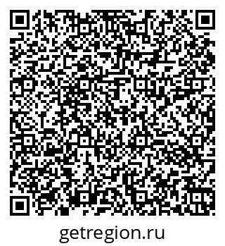 79060013176