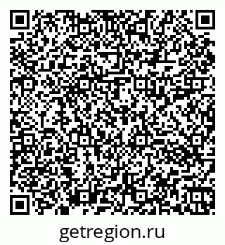 79060013178