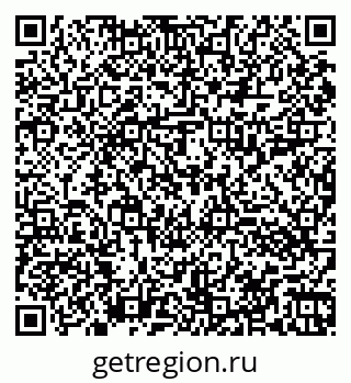 79060013180