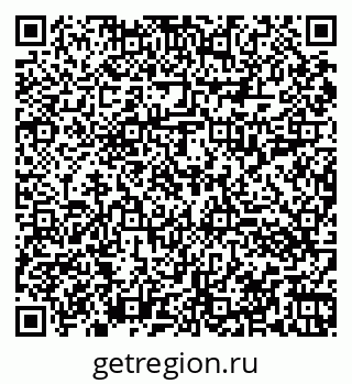 79060013182