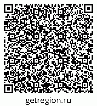 79060013185