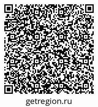 79060013186