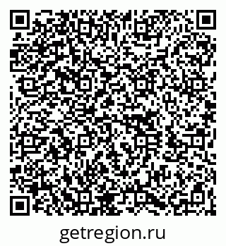 79060013190