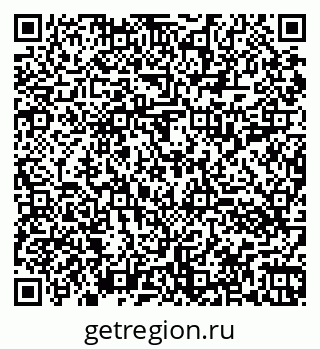 79060013191