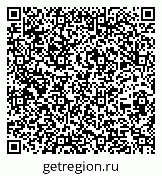 79060013193