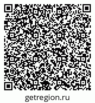 79060013198