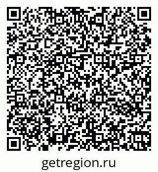 79060013199