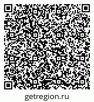 79060013203
