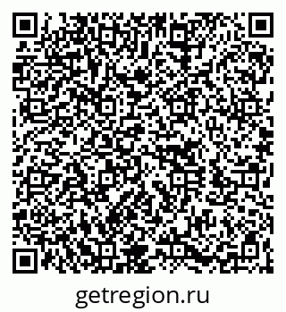 79060013204