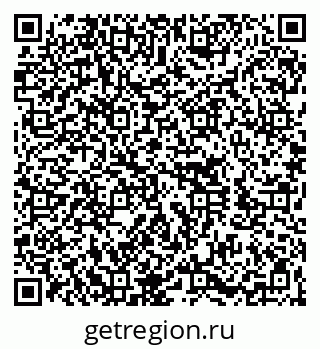 79060013205