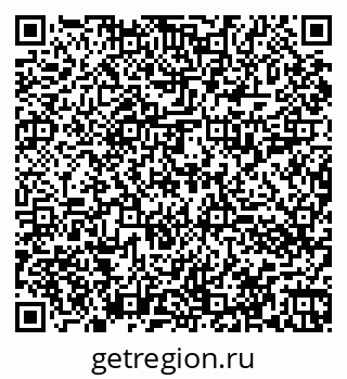 79060013209