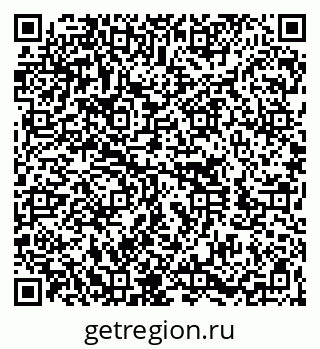 79060013214