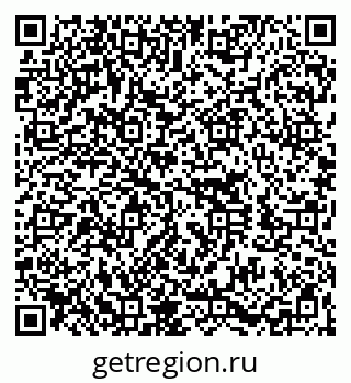 79060013216