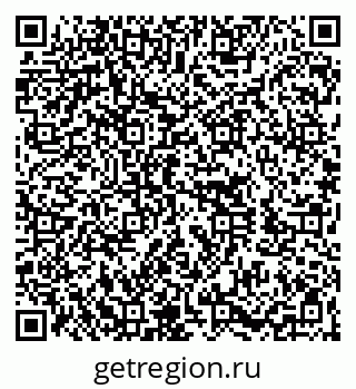 79060013217