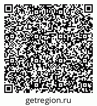 79060013221