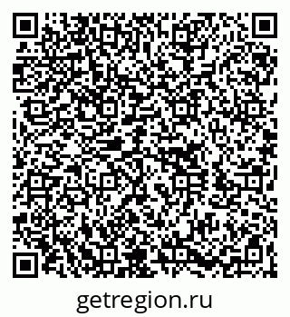 79060013223