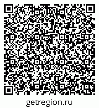 79060013224