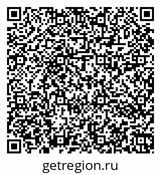 79060013225