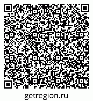 79060013227