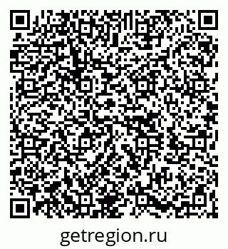 79060013228