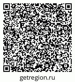 79060013229