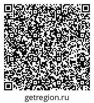 79060013233