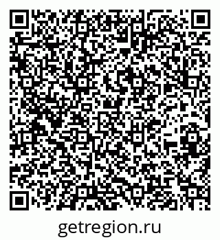 79060013236