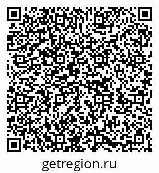 79060013244
