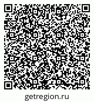 79060013247