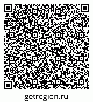 79060013248